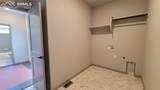 11615 Silver Charm Way - Photo 22