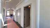 11615 Silver Charm Way - Photo 5