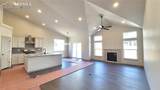 11615 Silver Charm Way - Photo 7