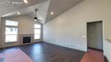 11615 Silver Charm Way - Photo 8