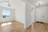 9471 Allouche Street - Photo 2