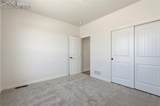 9471 Allouche Street - Photo 4