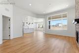 9471 Allouche Street - Photo 5