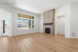 9471 Allouche Street - Photo 6