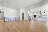 9471 Allouche Street - Photo 7