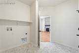 9471 Allouche Street - Photo 8