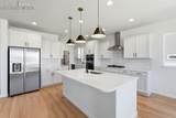 9471 Allouche Street - Photo 9