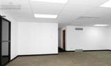 2020 Pueblo Boulevard - Photo 11