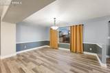 12784 Pine Valley Circle - Photo 10
