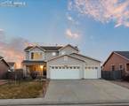12784 Pine Valley Circle - Photo 2