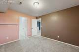 12784 Pine Valley Circle - Photo 22