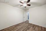 12784 Pine Valley Circle - Photo 24