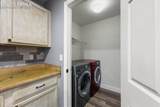 12784 Pine Valley Circle - Photo 33