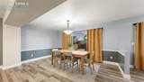 12784 Pine Valley Circle - Photo 9