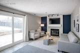 925 Tammany Drive - Photo 3