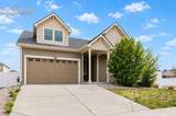 7881 Luminary Lane - Photo 1