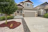 5338 Kingscote Drive - Photo 2