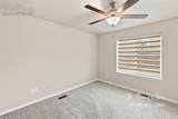5338 Kingscote Drive - Photo 6