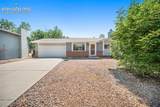 1775 Summernight Terrace - Photo 2