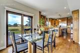 7264 Killearn Way - Photo 10