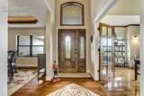 7264 Killearn Way - Photo 11