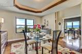 7264 Killearn Way - Photo 12