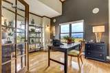 7264 Killearn Way - Photo 13