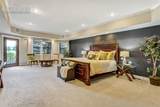 7264 Killearn Way - Photo 14
