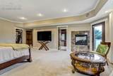 7264 Killearn Way - Photo 15