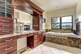 7264 Killearn Way - Photo 16