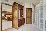 7264 Killearn Way - Photo 17