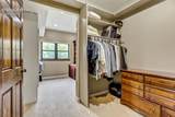 7264 Killearn Way - Photo 18