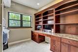7264 Killearn Way - Photo 19