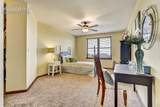 7264 Killearn Way - Photo 20