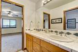 7264 Killearn Way - Photo 21