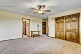 7264 Killearn Way - Photo 22