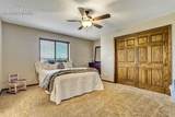 7264 Killearn Way - Photo 23