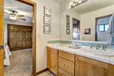 7264 Killearn Way - Photo 24