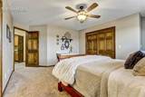 7264 Killearn Way - Photo 25