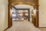 7264 Killearn Way - Photo 27