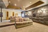 7264 Killearn Way - Photo 28