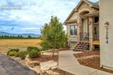 7264 Killearn Way - Photo 3