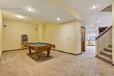 7264 Killearn Way - Photo 31