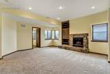 7264 Killearn Way - Photo 32