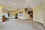7264 Killearn Way - Photo 33
