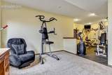 7264 Killearn Way - Photo 35