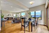 7264 Killearn Way - Photo 8
