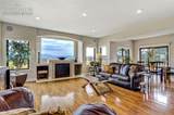 7264 Killearn Way - Photo 9