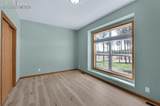 12730 Porcupine Lane - Photo 23
