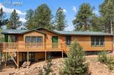 534 Poncha Creek Trail - Photo 1